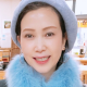 甜心姐姐