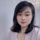 慰言情感倾诉
