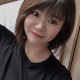 VickeySiu