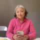 幸福桥婚姻家庭职场