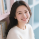 舒慧✨情感职场国学