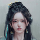 悠麦