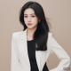 缘来心田✨婚恋职场