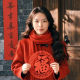 ❤️心语微光