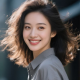 时宜【情感倾听】