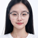 云深一梦