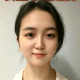 晨澄✨婚恋情感修复
