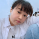 小糯米团子