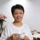 珍梅人世间——清醒