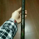 尘中葉