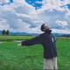 安曜