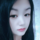 慎独则心安