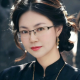 悠悠大姐