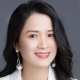 尤可里情感倾听