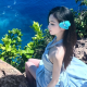 湖湖呀在线倾听