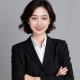 情感婚姻智慧包
