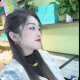 蜡笔小新的娜娜子
