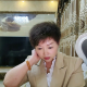 琳子情感倾听