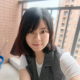 不吃晚饭