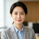 美嬌情感亲子