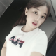 静雅❤️【心咨师】