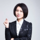 婚姻情感两性