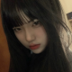 花散里