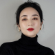 黄晶【婚姻情感】