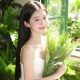 婉宁宁情感守护