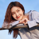 暖萌♥【情感婚姻】