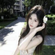 小小豆子