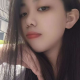 周周永远在线