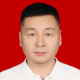杰哥情感共鸣