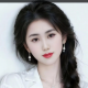 清尘【情感倾听】