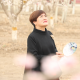 老师亲子与婚姻家庭
