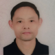 穿上了马甲