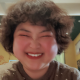 晓哲暖心