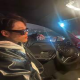 小迪烦恼克星