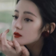 小水[倾听陪伴]