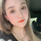 蜜姐情感修复