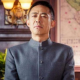 见之明情感分析