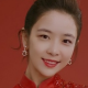 静思心（情感陪伴）
