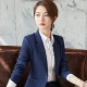 丫吖【情感修复】