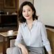 心声✨婚恋与成长