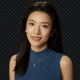 文澜植言