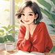 成为希望，才能收获