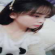 是花儿呀