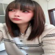 万人敬仰