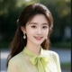 陪娃间隙听你说