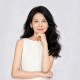 沈知简婚恋情感修复